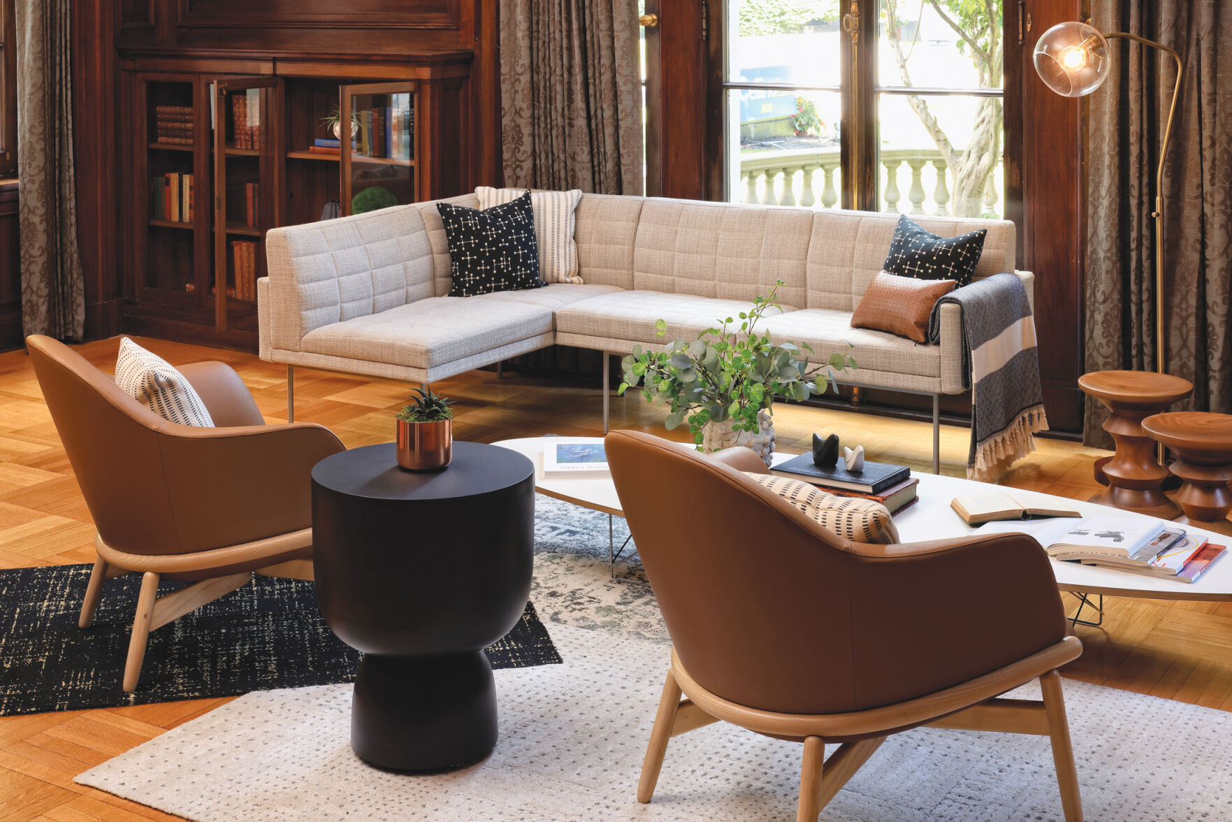 kcOct21-Show-House15-copy.jpg